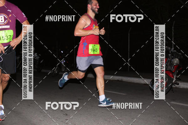 Buy your photos of the eventCorrida de Eug�nio de Melo  on Fotop