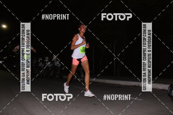 Buy your photos of the eventCorrida de Eug�nio de Melo  on Fotop