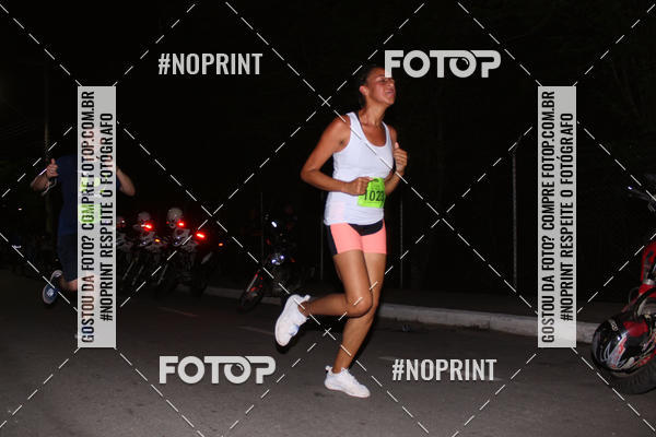 Buy your photos of the eventCorrida de Eug�nio de Melo  on Fotop