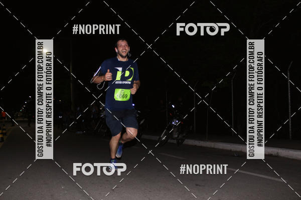 Buy your photos of the eventCorrida de Eug�nio de Melo  on Fotop