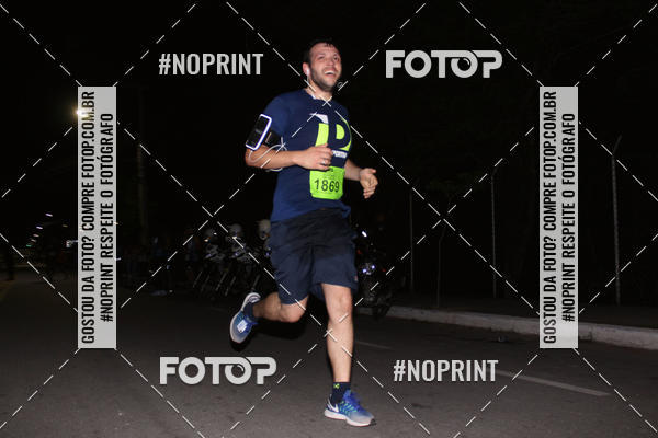 Buy your photos of the eventCorrida de Eug�nio de Melo  on Fotop