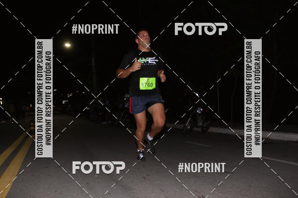 Buy your photos of the eventCorrida de Eug�nio de Melo  on Fotop