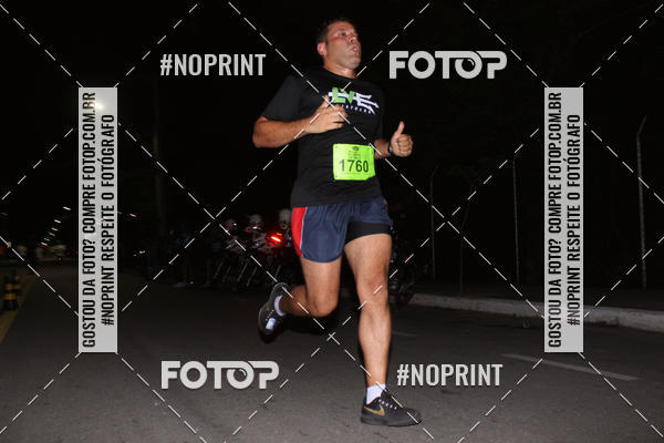 Buy your photos of the eventCorrida de Eug�nio de Melo  on Fotop
