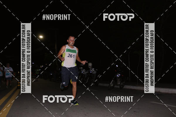 Buy your photos of the eventCorrida de Eug�nio de Melo  on Fotop