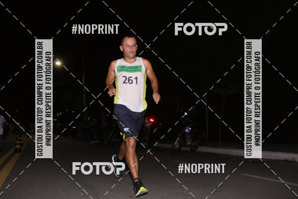 Buy your photos of the eventCorrida de Eug�nio de Melo  on Fotop