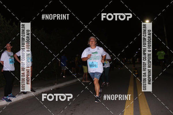 Buy your photos of the eventCorrida de Eug�nio de Melo  on Fotop