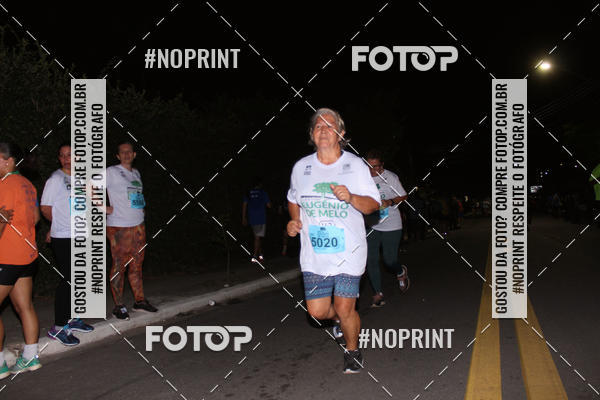 Buy your photos of the eventCorrida de Eug�nio de Melo  on Fotop