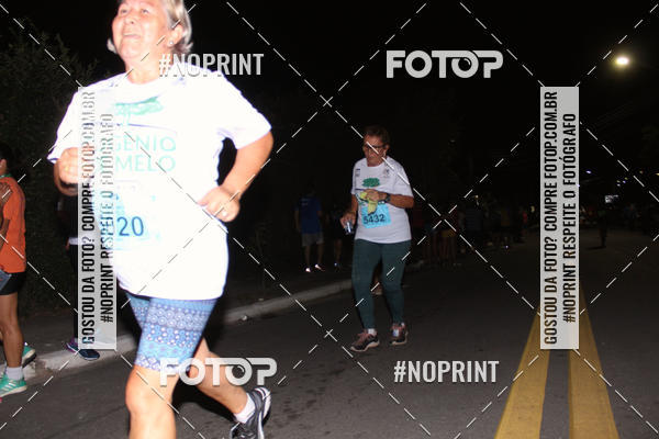 Buy your photos of the eventCorrida de Eug�nio de Melo  on Fotop