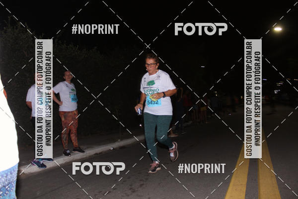 Buy your photos of the eventCorrida de Eug�nio de Melo  on Fotop