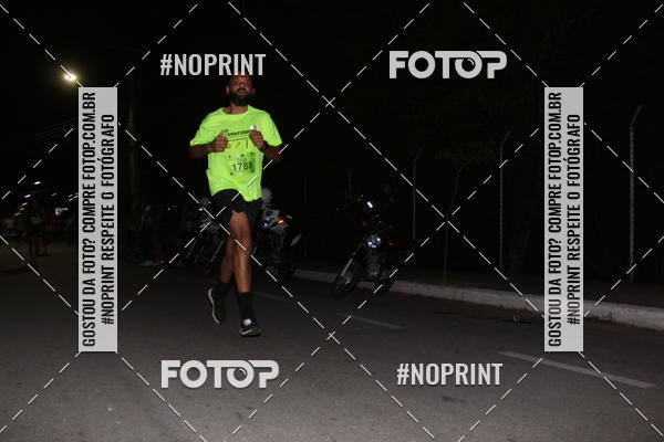 Buy your photos of the eventCorrida de Eug�nio de Melo  on Fotop