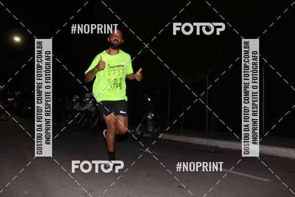 Buy your photos of the eventCorrida de Eug�nio de Melo  on Fotop