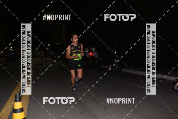 Buy your photos of the eventCorrida de Eug�nio de Melo  on Fotop
