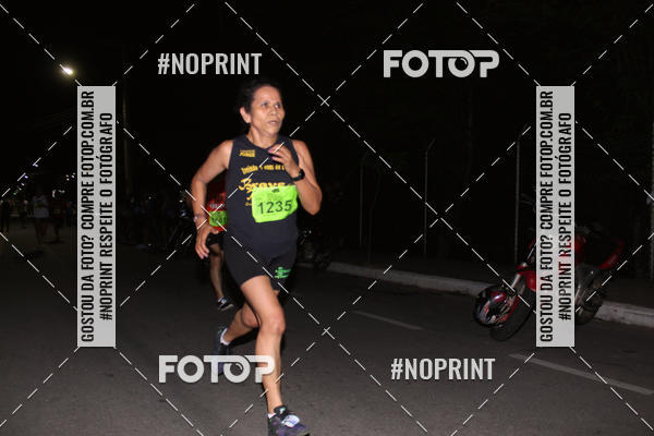 Buy your photos of the eventCorrida de Eug�nio de Melo  on Fotop
