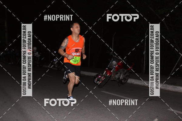 Buy your photos of the eventCorrida de Eug�nio de Melo  on Fotop