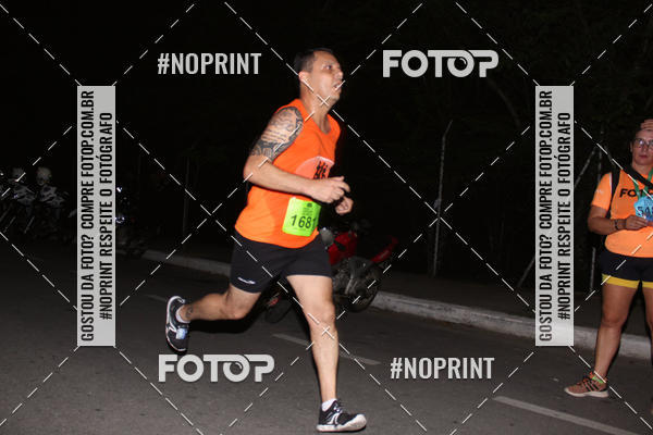 Buy your photos of the eventCorrida de Eug�nio de Melo  on Fotop
