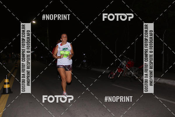 Buy your photos of the eventCorrida de Eug�nio de Melo  on Fotop