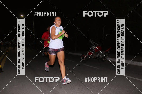 Buy your photos of the eventCorrida de Eug�nio de Melo  on Fotop