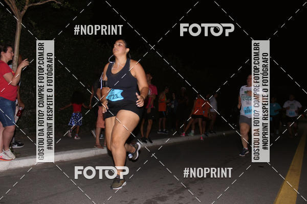 Buy your photos of the eventCorrida de Eug�nio de Melo  on Fotop
