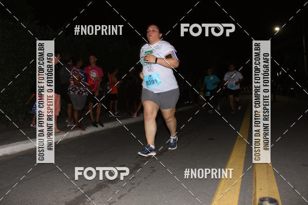 Buy your photos of the eventCorrida de Eug�nio de Melo  on Fotop