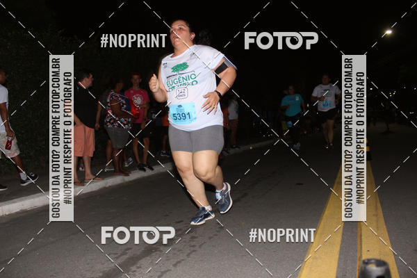 Buy your photos of the eventCorrida de Eug�nio de Melo  on Fotop