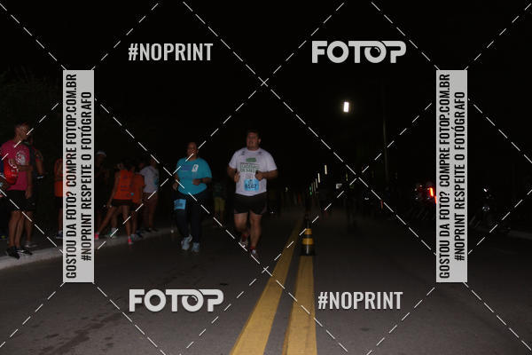 Buy your photos of the eventCorrida de Eug�nio de Melo  on Fotop