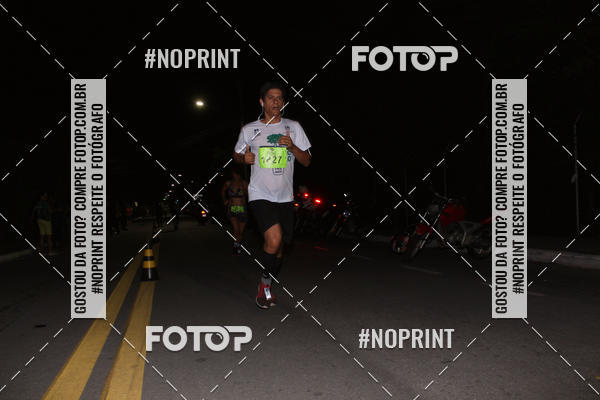Buy your photos of the eventCorrida de Eug�nio de Melo  on Fotop