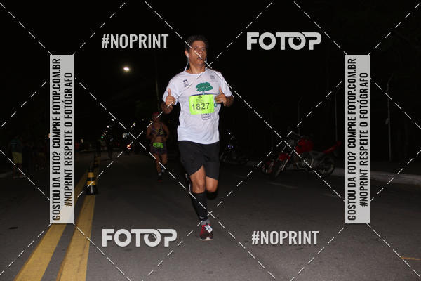 Buy your photos of the eventCorrida de Eug�nio de Melo  on Fotop