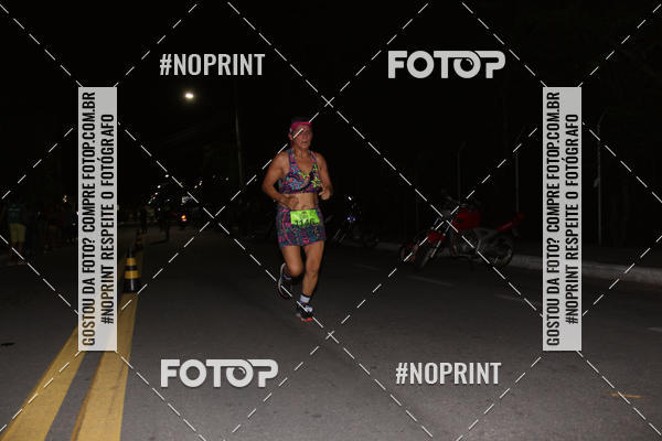 Buy your photos of the eventCorrida de Eug�nio de Melo  on Fotop