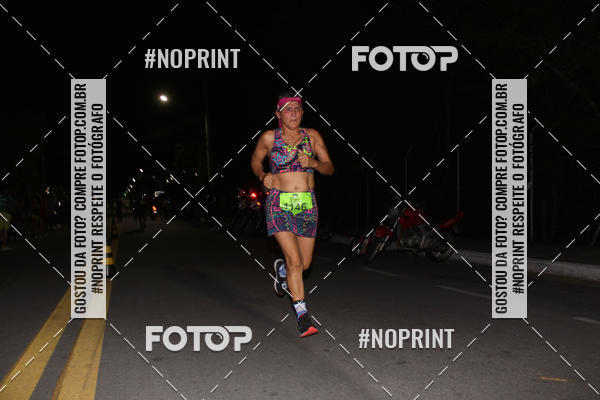 Buy your photos of the eventCorrida de Eug�nio de Melo  on Fotop