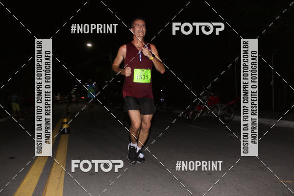 Buy your photos of the eventCorrida de Eug�nio de Melo  on Fotop