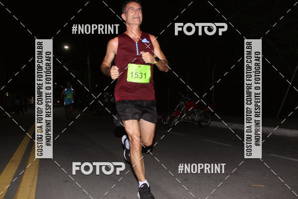 Buy your photos of the eventCorrida de Eug�nio de Melo  on Fotop