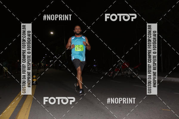 Buy your photos of the eventCorrida de Eug�nio de Melo  on Fotop