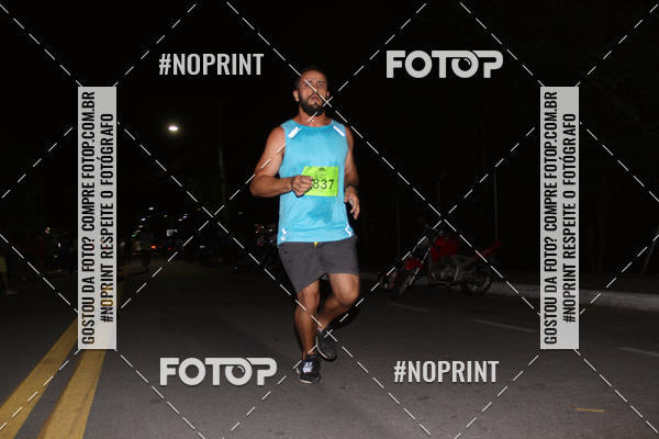 Buy your photos of the eventCorrida de Eug�nio de Melo  on Fotop