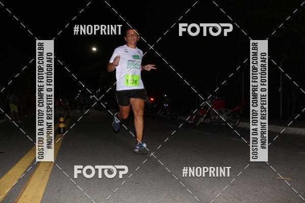 Buy your photos of the eventCorrida de Eug�nio de Melo  on Fotop