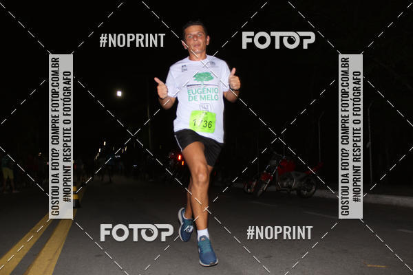 Buy your photos of the eventCorrida de Eug�nio de Melo  on Fotop
