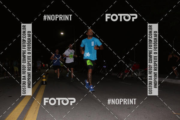 Buy your photos of the eventCorrida de Eug�nio de Melo  on Fotop