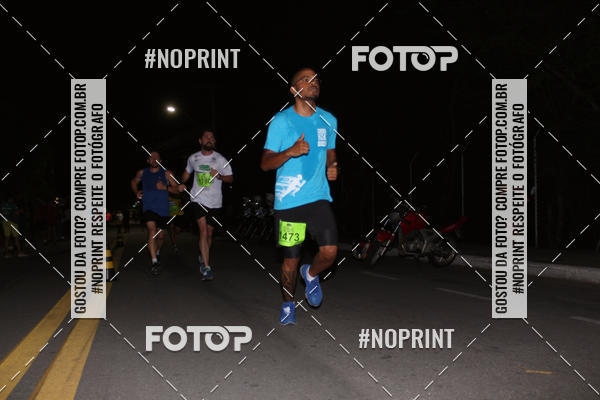 Buy your photos of the eventCorrida de Eug�nio de Melo  on Fotop