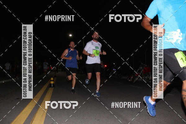 Buy your photos of the eventCorrida de Eug�nio de Melo  on Fotop