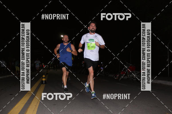 Buy your photos of the eventCorrida de Eug�nio de Melo  on Fotop