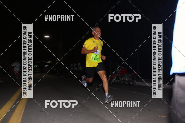 Buy your photos of the eventCorrida de Eug�nio de Melo  on Fotop