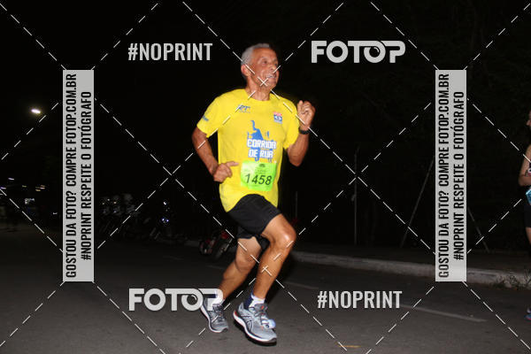 Buy your photos of the eventCorrida de Eug�nio de Melo  on Fotop