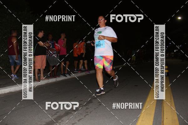Buy your photos of the eventCorrida de Eug�nio de Melo  on Fotop