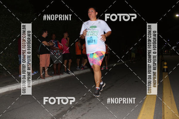 Buy your photos of the eventCorrida de Eug�nio de Melo  on Fotop