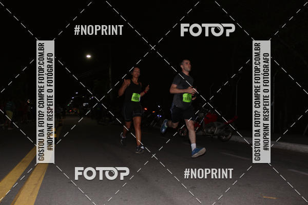 Buy your photos of the eventCorrida de Eug�nio de Melo  on Fotop