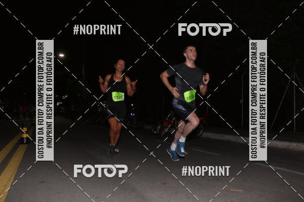 Buy your photos of the eventCorrida de Eug�nio de Melo  on Fotop