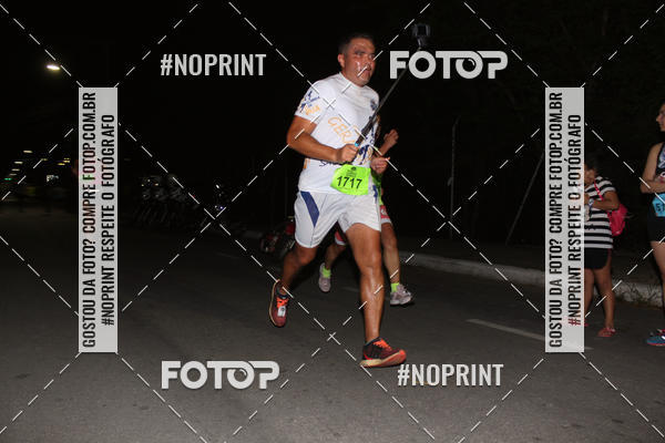 Buy your photos of the eventCorrida de Eug�nio de Melo  on Fotop