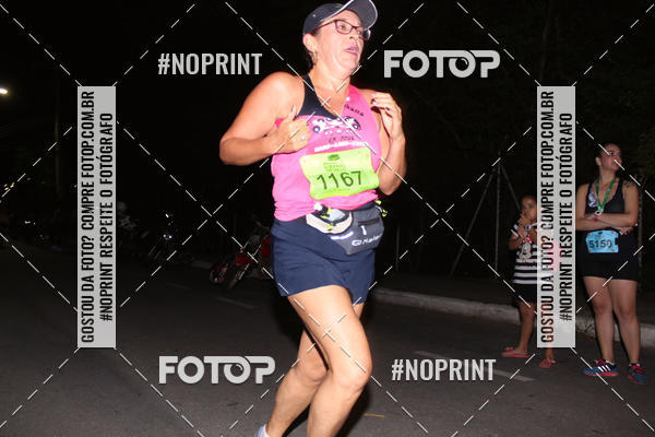 Buy your photos of the eventCorrida de Eug�nio de Melo  on Fotop