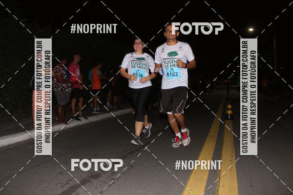 Buy your photos of the eventCorrida de Eug�nio de Melo  on Fotop