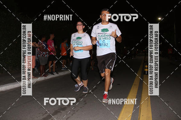 Buy your photos of the eventCorrida de Eug�nio de Melo  on Fotop