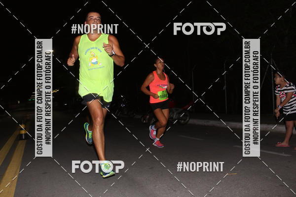 Buy your photos of the eventCorrida de Eug�nio de Melo  on Fotop